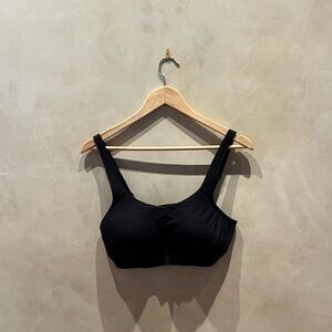 Lululemon High Impact Running Bra